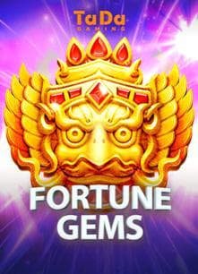 79m game